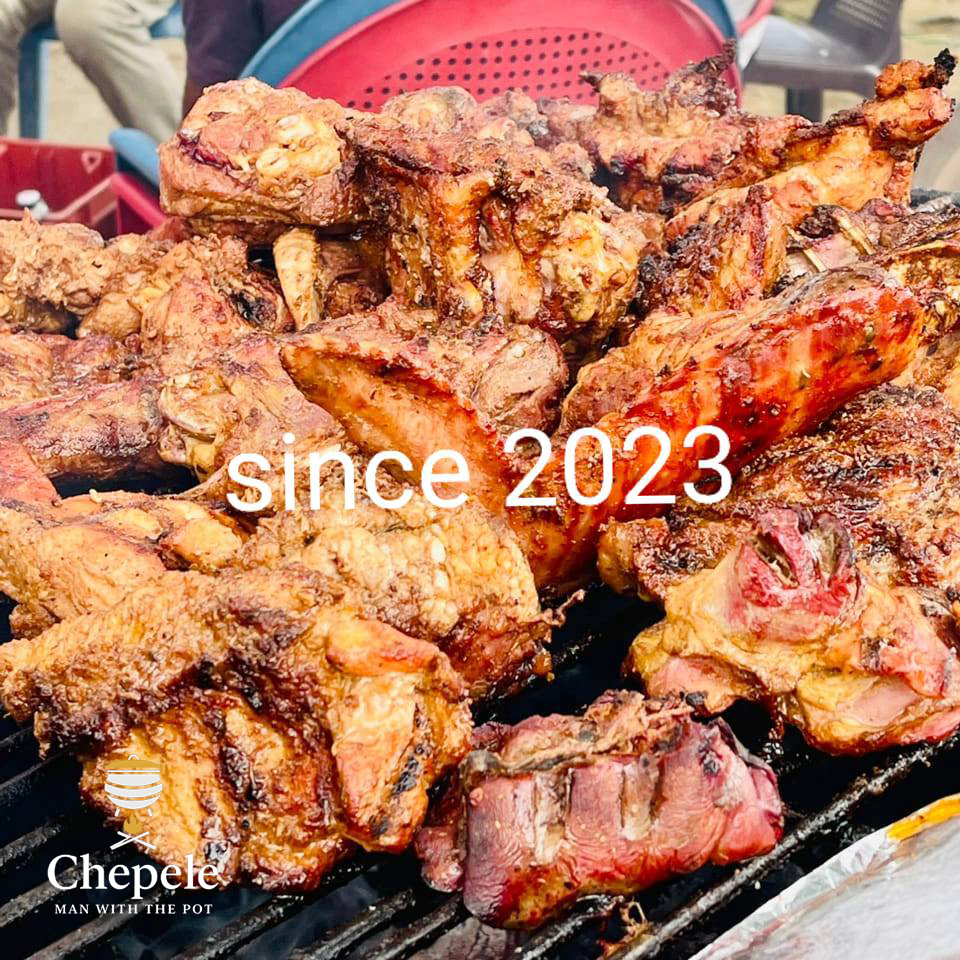 Chepele