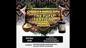 chepele marco fufu